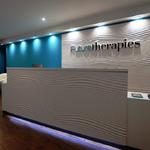 Vtec Group Ltd - photo 6