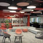 Vtec Group Ltd - photo 7