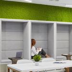 Vtec Group Ltd - photo 8