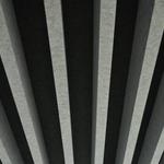 Vtec Group Ltd - photo 9