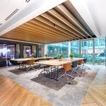 Vtec Group Ltd - photo 10