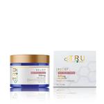 TRU Leaf Labs - photo 2