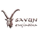 Savun Engiadina