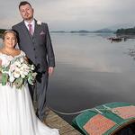 Dave Wilson Weddings - photo 2