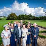 Dave Wilson Weddings - photo 3