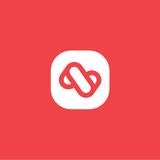 Nuwizo Digital Solutions Pvt. Ltd - Advertising in Bengaluru