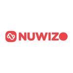 Nuwizo Digital Solutions Pvt. Ltd - photo 1