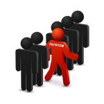 Nuwizo Digital Solutions Pvt. Ltd - photo 2