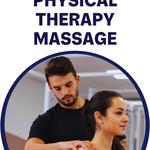 Injury Assistance Network - photo 1