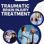 Injury Assistance Network - photo 2