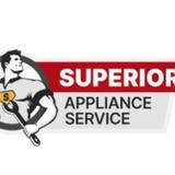 Superior Appliance Repair Service in Victoria - Appliances, Parts & Repair in Victoria