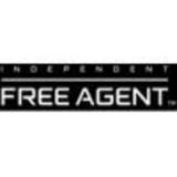 Free Agent - Shopping in Marietta
