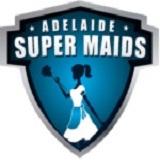 Upholstery steam cleaning Adelaide