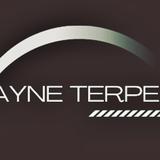 Wayne Terpend