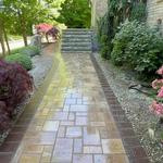 Home Improvement and Design - photo 1