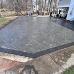 Home Improvement and Design - photo 2