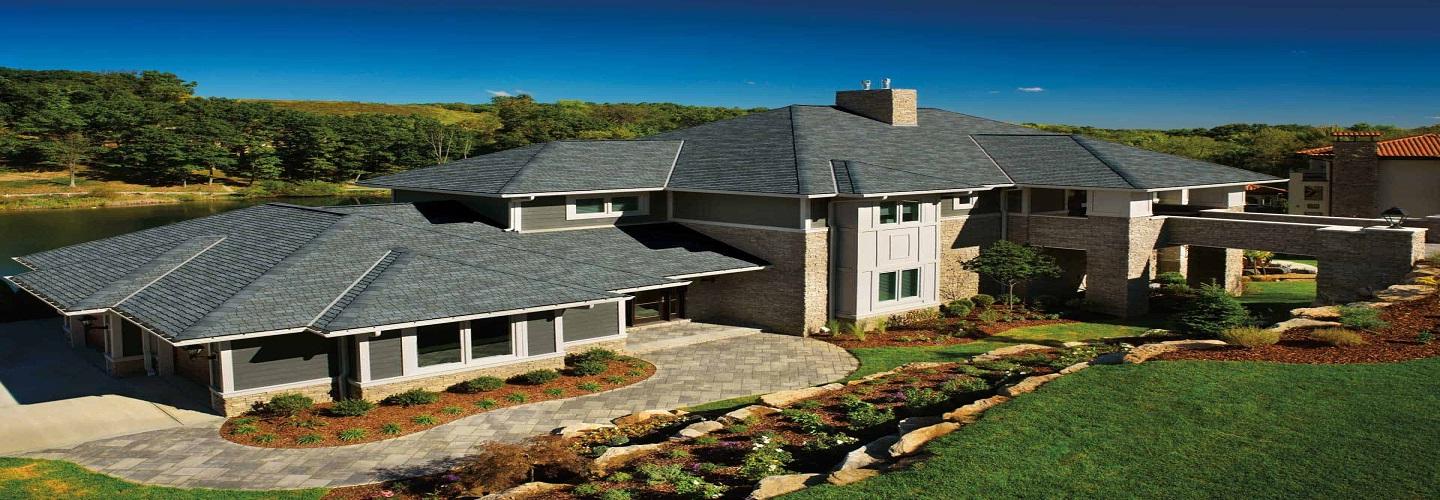 Home Improvement and Design cover photo