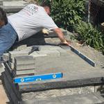 Home Improvement and Design - photo 3