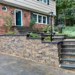 Home Improvement and Design - photo 4