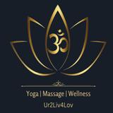 UR2Liv4Lov LLC - Fitness & Instruction in Ponte Vedra Beach