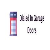 Dialed In Garage Doors Northborough - Professional Services in Northborough