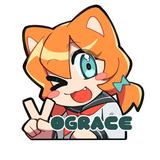 Vograce - Wholesalers in Jinhua