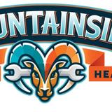 Mountainside Air - Heating & Air Conditioning / HVAC in Phoenix