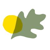 Lift Cancer Care Services - Health & Medical in Adelaide