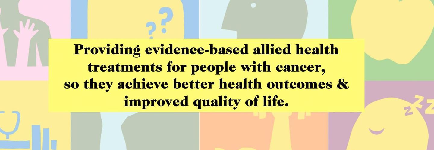 Lift Cancer Care Services cover photo