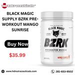 HD Nutraceuticals - photo 5