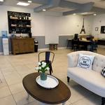 Passport Express Inc - photo 2