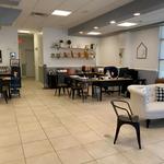 Passport Express Inc - photo 3