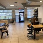 Passport Express Inc - photo 4