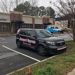 Passport Express Inc - photo 6