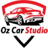 Oz Car Studio - Automotive in Pendle Hill