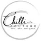 Chilli Couture - Hair Extensions in Perth