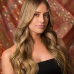 Chilli Couture - photo 1