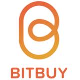 Bitbuy Login - Financial Services in Ddmashen
