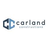 Carland Constructions - Real Estate in Melbourne