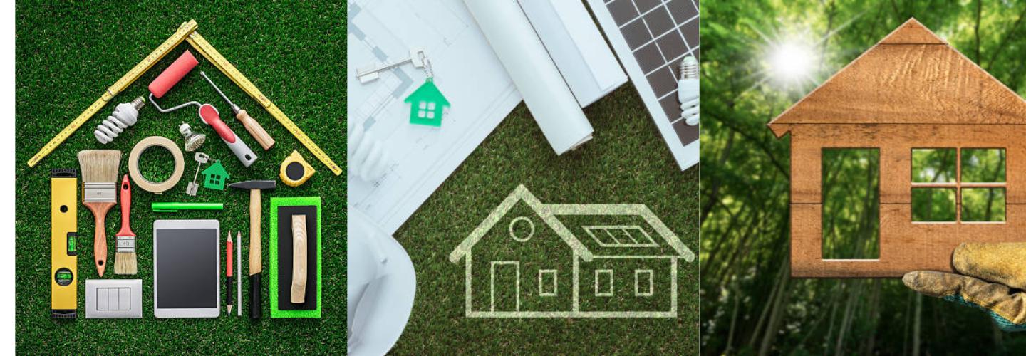 Carland Constructions cover photo