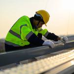 Carland Constructions - photo 1