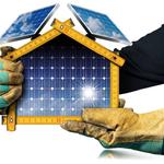 Carland Constructions - photo 2