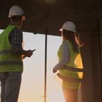 Carland Constructions - photo 3