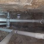 Clear Way Plumbing and Drains Ltd - photo 1