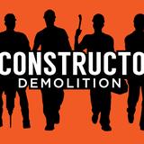 Deconstructors