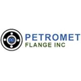 Petromet Flange Inc - Manufacturer & Supplier in Mumbai