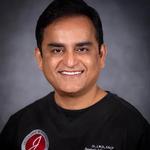 drantiagingclinic - photo 1