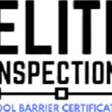 Elite Inspections - Pool Cleaners in Bendigo