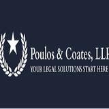 Poulos & Coates, LLP - Legal Services in Las Cruces