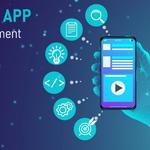 Moobila-Marketing Agency California - photo 1